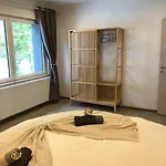 Maison Bord De Riviere Calme Jaccuzi *