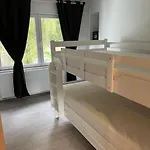 Maison Bord De Riviere Calme Jaccuzi Holiday home