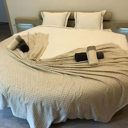 Maison Bord De Riviere Calme Jaccuzi * Trooz