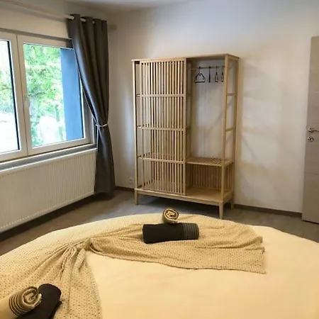 Maison Bord De Riviere Calme Jaccuzi *