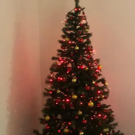 Maison Bord De Riviere Calme Jaccuzi Дом отдыха