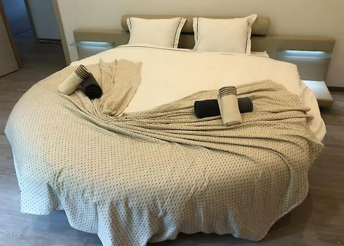 Maison Bord De Riviere Calme Jaccuzi * Trooz