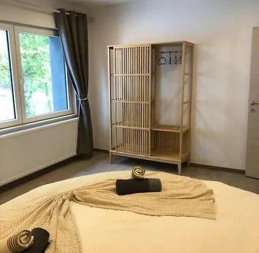 Maison Bord De Riviere Calme Jaccuzi *