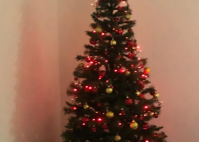 Maison Bord De Riviere Calme Jaccuzi Дом отдыха