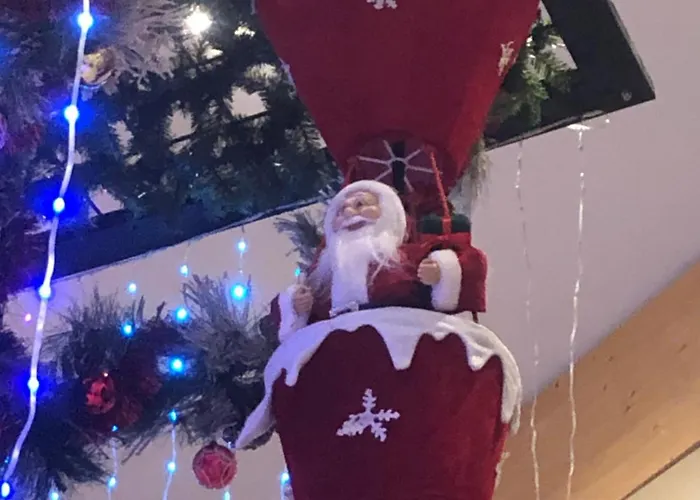 Maison Bord De Riviere Calme Jaccuzi Дом отдыха *