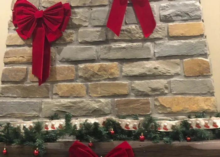 Maison Bord De Riviere Calme Jaccuzi Trooz